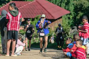 BIB: 
                            <button type="button" onclick="openModal(26693681)" class="btn btn-primary btn-sm float-right btn-popup" data-toggle="modal" data-target=".modal-high-quality">
                        <i class="fas fa-shopping-cart"></i> Add to Cart
                    </button>
                                            <button type="button" onclick="isThisMe(26693681, true)" class="btn btn-success btn-sm float-right btn-popup btn-isme hidden" data-toggle="tooltip" data-placement="bottom" title="นี่คือรูปของคุณใช่ไหม คลิกที่นี่เพื่อเอาเข้าอัลบั้ม">
                        <i class="fas fa-plus"></i> Add to album
                    </button>
                    <button type="button" onclick="isThisMe(26693681, false)" class="btn btn-warning btn-sm float-right btn-popup btn-isnotme hidden">
                        <i class="fas fa-ban"></i> Remove from album
                    </button>